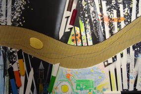 La Boîte à Crayons