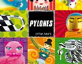 Pylones